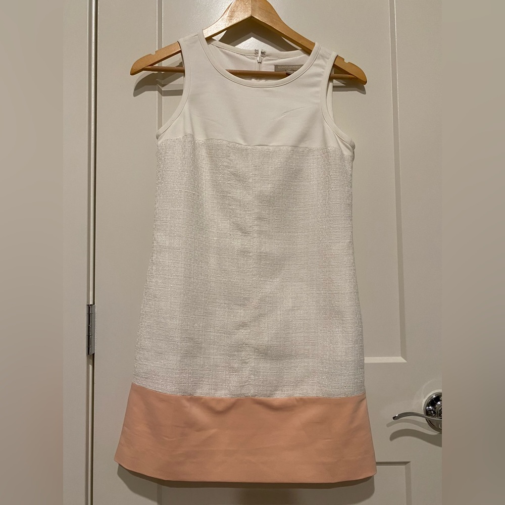 Banana Republic Cute Dress
